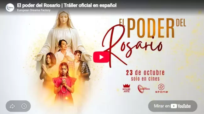 rosario