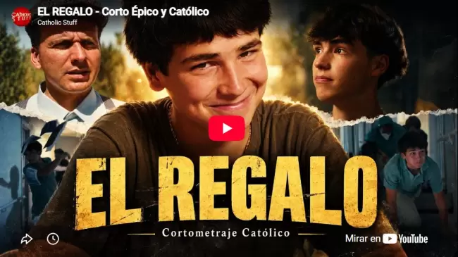 regalo