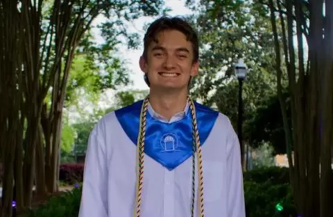 summa cum laude