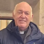 Horas de confesionario