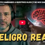 movil