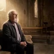 A los altares sube Ignacio Larra�aga, el sacerdote que llev� a miles al encuentro con Cristo en la oraci�n
