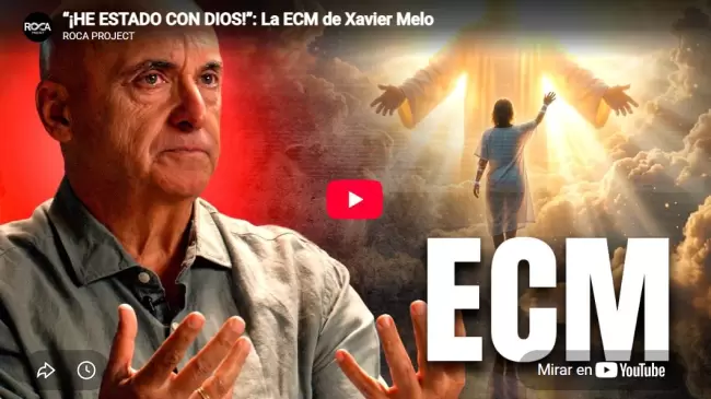 ecm