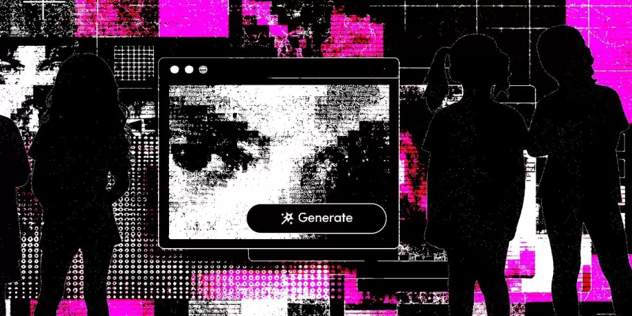 internet watch foundation