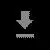 http://es.radiovaticana.va/Modules/Presentation/Styles/images-common/icons/download-audio-mp3_off.png